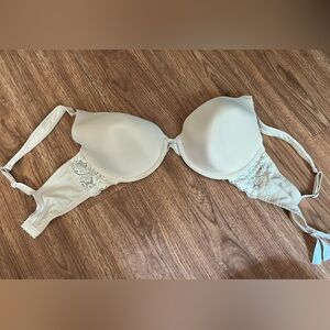 Motherhood maternity nursing bra